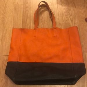 Celine tote